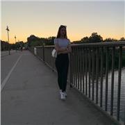 Mathe für Kinder von 8 bis 13 Jahre alt sind.